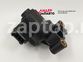 35150-33010 Датчик холостого хода Hyundai Santa Fe | Hyundai Sonata | Sportage