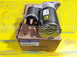 36100-22855 Стартер REBUILD Корея Hyundai Accent