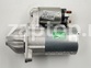 36100-23160 Стартер оригинал Hyundai Tucson | Hyundai Elantra