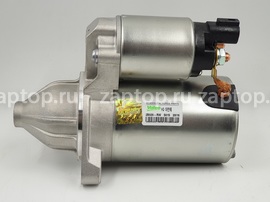 36100-2B020 Стартер REBUILD Корея Ceed