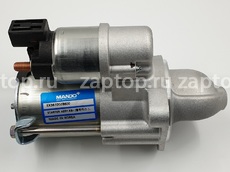 EX36100-2B600 Стартер Mando HYUNDAI I30 | HYUNDAI Solaris | Rio 