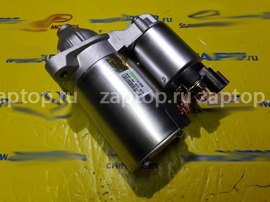 36100-2B100 Стартер REBUILD Корея Ceed