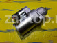 36100-2G000RW Стартер Glovis Sorento | Hyundai ix35