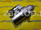 36100-2G200RW Стартер Glovis Sorento | Hyundai ix35