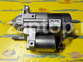 36100-37230RW Стартер GLOVIS VALEO Hyundai Santa Fe | Sportage