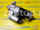 36100-38050 Стартер Krauf Германия Hyundai Sonata | Hyundai Santa Fe