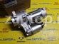 36100-4A000 Стартер REBUILD Корея Hyundai Grand Starex | Sorento