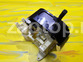 3670034101 Селектор АКПП SsangYong Actyon