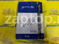 36710-2F000 Свеча накала оригинал 7V Hyundai Santa Fe | Sorento