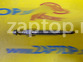 36710-42000 Свеча накала оригинал Hyundai Starex | Hyundai Porter