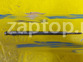 36710-4X900 Свеча накала GOLDEN Корея Hyundai Terracan | Carnival | Bongo