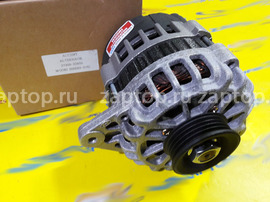 37300-22650 Генератор REBUILD Корея Hyundai Accent