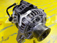 37300-27013RW Генератор Glovis Valeo Hyundai Santa Fe