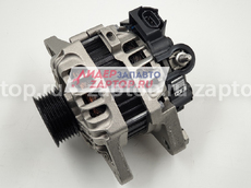 37300-2B300 RW Генератор Glovis оригинал HYUNDAI Solaris | KIA Rio 