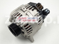 37300-37400 Генератор REBUILD Корея Hyundai Santa Fe
