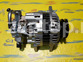 37300-42356 Генератор REBUILD Корея HYUNDAI Starex 