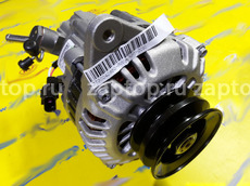 37300-42860RW Генератор Glovis оригинал Hyundai Galloper | Hyundai Terracan