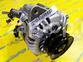 37300-42860RW Генератор Glovis оригинал Hyundai Galloper | Hyundai Terracan