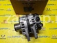 37300-4A320 Генератор REBULD Корея HYUNDAI Grand Starex (H-1) 