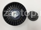 37321-3A000 Ролик приводного ремня генератора HYUNDAI IX55 | Mohave 