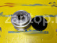 37321-4X300 Шкив генератора ZEN Hyundai Terracan