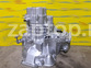 43000-37710 МКПП Rebuild KOREA Hyundai Sonata | Hyundai Elantra