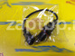 39180-22600 Датчик коленвала AMD Hyundai Accent | Hyundai Getz