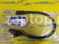 39180-27000 Датчик коленвала Hyundai Santa Fe