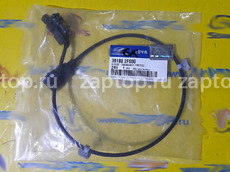39180-2F000 Датчик коленвала Hyundai Santa Fe
