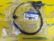 39180-4A010 Датчик коленвала Sorento
