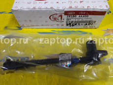 39180-4A400 Датчик коленвала Hyundai Grand Starex | Sorento