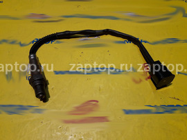 39210-22610 Датчик кислородный mobis HYUNDAI Accent 