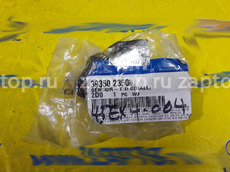 39350-23500 Датчик распредвала Cerato