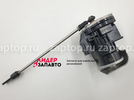 39400-2G720 Клапан ЕГР KIA Optima 