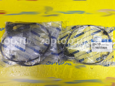 39650-42600 Датчик коленвала Hyundai Porter