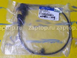39650-42610 Датчик коленвала Hyundai Starex