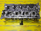 22100-4A400 Головка блока D4CB пустая GMP Корея Sorento | Hyundai Grand Starex
