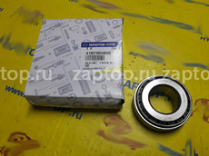 4102905000 Подшипник переднего редуктора SSANGYONG Actyon | SSANGYONG Actyon Sport | SSANGYONG Kyron | SSANGYONG Rexton 
