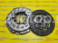 41200-49930 Сцепление ком-т корзина+диск+выжимной LUK оригинал Hyundai Grand Starex