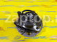 4142021803 Ступица передняя 4WD SsangYong Rodius | SsangYong Stavic