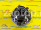 4142034001 Ступица передняя SsangYong Actyon