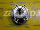 4142034000 Ступица передняя SsangYong Actyon