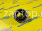 41421-22800 Подшипник выжимной Valeo Hyundai Accent | Hyundai Getz