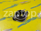 41421-36000 Подшипник выжимной Valeo Hyundai Sonata