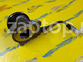 41421-38000 Подшипник выжимной Valeo HYUNDAI Santa Fe NEW | Sorento XM 