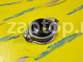 41421-39000 Подшипник выжимной PMC Hyundai Santa Fe