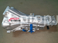 43000-4A795 МКПП Rebuild KOREA 2WD Hyundai Starex