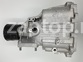 43150-47000 Задняя часть КПП (адаптер) Bongo | Hyundai Porter