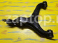 4450208005 Рычаг передний нижний правый SSANGYONG Kyron | SSANGYONG Rexton 