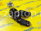 4450505001 Шаровая опора нижняя ОРИГИНАЛ SsangYong Musso
